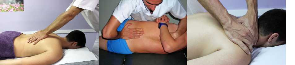 consultations ostéopathie Bruxelles